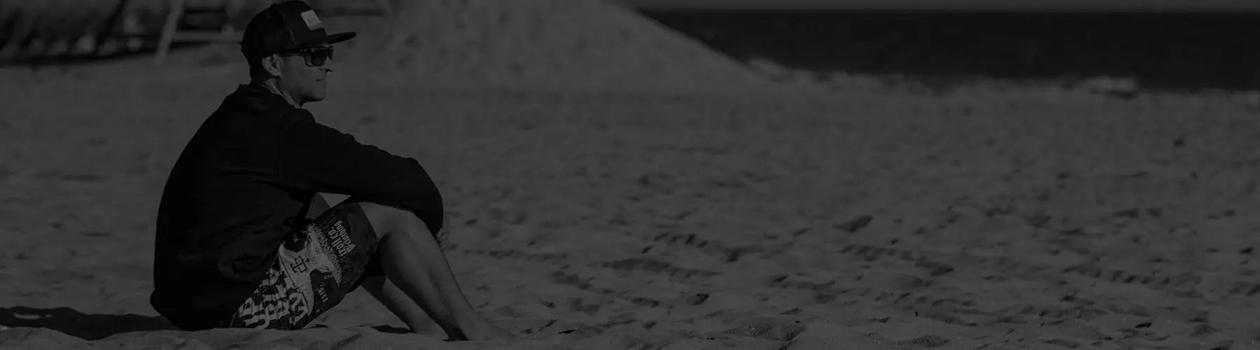 Boardshorts | Troll Co.