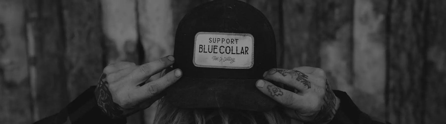 Snapbacks | Troll Co.