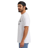 Men's DHCM Classic T-Shirt | Color: White