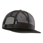 SBC Barricade Trucker Hat | Color: Classic
