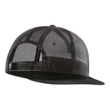 SBC Barricade Trucker Hat | Color: Classic