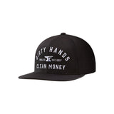 Kids DHCM Classic Hat