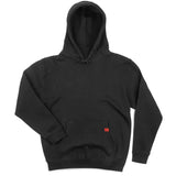 Women's SBC Nova Hoodie | Color: Black