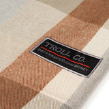 Men's Lloyd Flannel | Color: Lloyd
