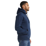 Men's DHCM Haggler Hoodie | Color: Navy