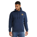 Men's DHCM Haggler Hoodie