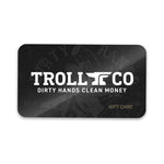 Gift Card |