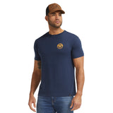 Men's SLIC T-Shirt