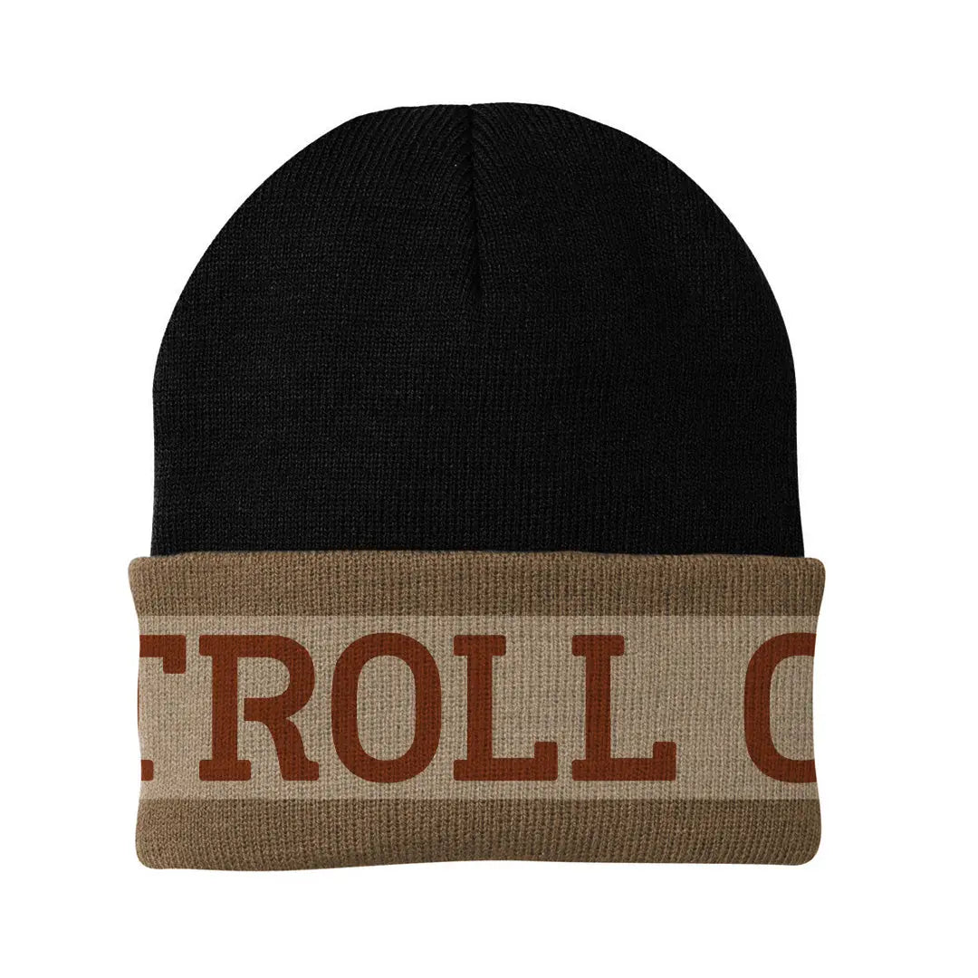 Trademark Beanie Radial