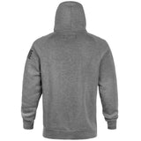 Men's DHCM USA Torrid Hoodie | Color: Gunmetal