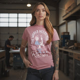 Women's Rosie T-Shirt