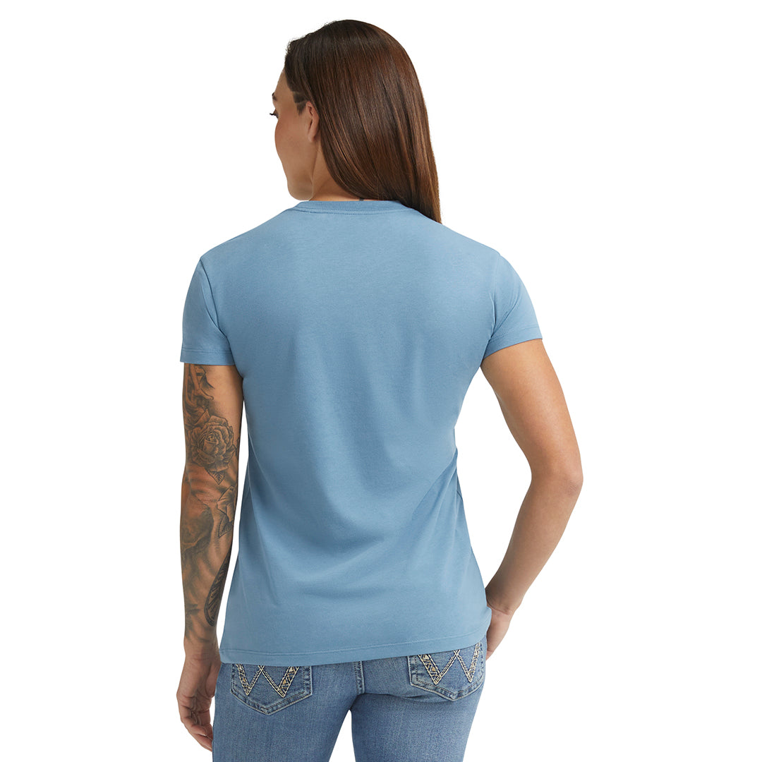 Women's DHCM Juno T-Shirt | Troll Co.