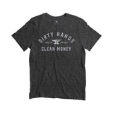 Men's DHCM Haggler T-Shirt | Troll Co.