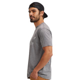 Men's DHCM Classic T-Shirt