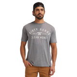 Men's DHCM Classic T-Shirt