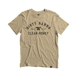 Men's DHCM Classic Tee