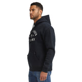 Men's DHCM Classic Hoodie | Troll Co.