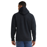 Men's DHCM Classic Hoodie | Troll Co.