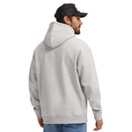 Men's DHCM Classic Hoodie | Color: Gray Heather