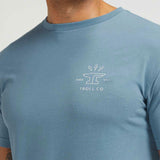 Men's DHCM Twisting Wrenches T-Shirt