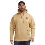 Men's DHCM Haggler Hoodie