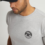 Men's SLIC T-Shirt | Troll Co.