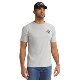 Men's SLIC T-Shirt | Troll Co.