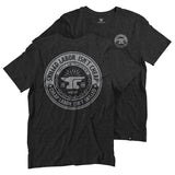 Men's SLIC T-Shirt | Troll Co.