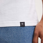Men's SLIC T-Shirt | Color: White