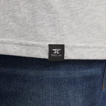 Men's Pay Me Tank | Color: Gray Heather