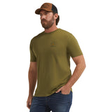 Men's DHCM Savage T-Shirt