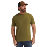 Men's DHCM Savage T-Shirt