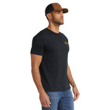 Men's SBC Banner T-Shirt | Troll Co.