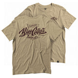 Men's SBC Banner T-Shirt | Troll Co.