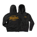 Men's SBC Banner Hoodie | Troll Co.