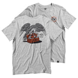 Men's Eagle Eye T-Shirt | Troll Co.