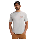 Men's DHCM Eagle Eye T-Shirt