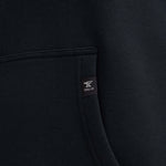 Men's DHCM Eagle Eye Hoodie | Color: Black