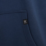 Men's Pay Time Hoodie | Color: Navy
