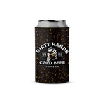 Anvil Koozie 4-Pack | Size: OSFM