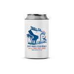 Anvil Koozie 4-Pack | Size: OSFM