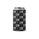 Anvil Koozie 4-Pack | Size: OSFM