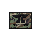 Anvil Patch 4-Pack |