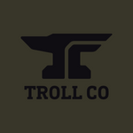 Men's Anvil T-Shirt | Color: Military Green