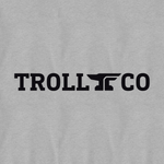Men's Anvil Locked T-Shirt | Color: Gray Heather