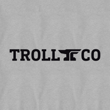 Men's Anvil Locked T-Shirt | Color: Gray Heather