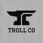 Men's Anvil Locked Long Sleeve - Color: Gray Heather