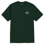 Men's SBC Billboard T-Shirt - Color: Pine