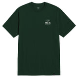 Men's SBC Billboard T-Shirt - Color: Pine