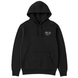 Men's DHCM Elixir Hoodie - Color: Black